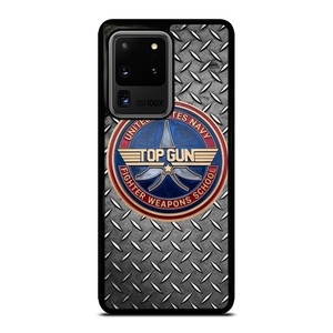 TOP GUN NAVY FIGHTER WEAPONS SCHOOLTOP GUN NAVY FIGHTER WEAPONS SCHOOL Samsung Galaxy S20 Ultra Case Cover TOP GUN NAVY FIGHTER WEAPONS SCHOOLTOP GUN NAVY FIGHTER WEAPONS SCHOOL Samsung Galaxy S20 Ultra Case Cover