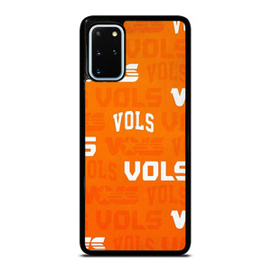 TENNESSEE VOLS FOOTBALL LOGO EMBLEM Samsung Galaxy S20 Plus Case Cover TENNESSEE VOLS FOOTBALL LOGO EMBLEM Samsung Galaxy S20 Plus Case Cover