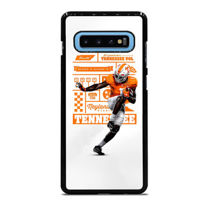 TENNESSEE VOLS FOOTBALL EST 1794 Samsung Galaxy S10 Plus Case Cover