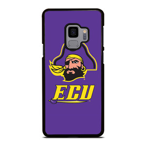 ECU EAST CAROLINA PIRATES UNIVERSITY FOOTBALL ICON Samsung Galaxy S9 Case Cover ECU EAST CAROLINA PIRATES UNIVERSITY FOOTBALL ICON Samsung Galaxy S9 Case Cover