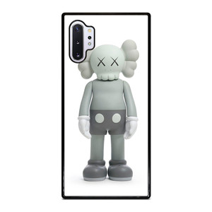 KAWS ACTION FIGURE Samsung Galaxy Note 10 Plus Case Cover