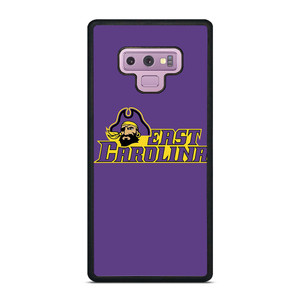 ECU EAST CAROLINA PIRATES UNIVERSITY FOOTBALL LOGOECU EAST CAROLINA PIRATES UNIVERSITY FOOTBALL LOGO Samsung Galaxy Note 9 Case Cover ECU EAST CAROLINA PIRATES UNIVERSITY FOOTBALL LOGOECU EAST CAROLINA PIRATES UNIVERSITY FOOTBALL LOGO Samsung Galaxy Note 9 Case Cover