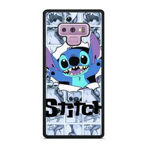STITCH DISNEY CARTOON SURPRISESTITCH DISNEY CARTOON SURPRISE Samsung Galaxy Note 9 Case Cover STITCH DISNEY CARTOON SURPRISESTITCH DISNEY CARTOON SURPRISE Samsung Galaxy Note 9 Case Cover