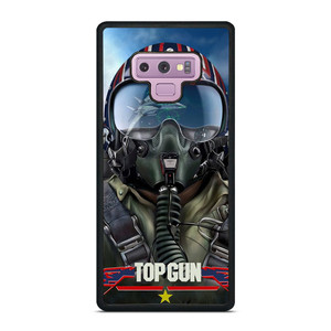 TOP GUN MAVERICK MOVIETOP GUN MAVERICK MOVIE Samsung Galaxy Note 9 Case Cover TOP GUN MAVERICK MOVIETOP GUN MAVERICK MOVIE Samsung Galaxy Note 9 Case Cover