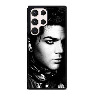ADAM LAMBERT COOL Samsung Galaxy S23 Ultra Case Cover ADAM LAMBERT COOL Samsung Galaxy S23 Ultra Case Cover
