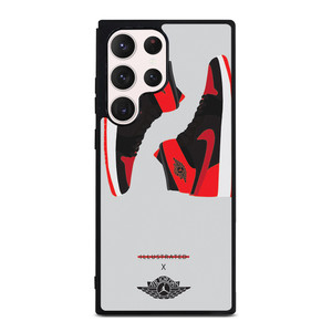 AIR JORDAN NIKE SNEAKERS SYMBOL Samsung Galaxy S23 Ultra Case Cover AIR JORDAN NIKE SNEAKERS SYMBOL Samsung Galaxy S23 Ultra Case Cover