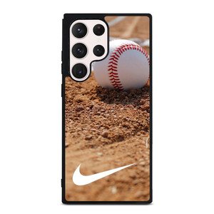 BASEBALL FIELD NIKE Samsung Galaxy S23 Ultra Case Cover BASEBALL FIELD NIKE Samsung Galaxy S23 Ultra Case Cover