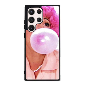 BEAUTY SCHOOL DROPOUT FRENCHY Samsung Galaxy S23 Ultra Case Cover BEAUTY SCHOOL DROPOUT FRENCHY Samsung Galaxy S23 Ultra Case Cover