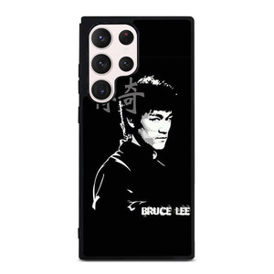 BRUCE LEE Samsung Galaxy S23 Ultra Case Cover BRUCE LEE Samsung Galaxy S23 Ultra Case Cover