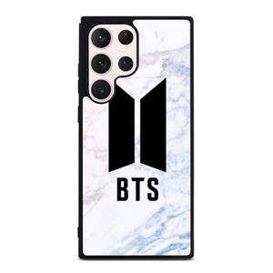 BTS BANGTAN BOYS ICON MARBLE Samsung Galaxy S23 Ultra Case Cover BTS BANGTAN BOYS ICON MARBLE Samsung Galaxy S23 Ultra Case Cover