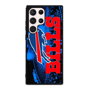 BUFFALO BILLS FOOTBALL LOGO Samsung Galaxy S23 Ultra Case Cover
