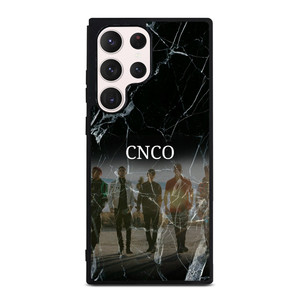 CNCO FADED MARBLE Samsung Galaxy S23 Ultra Case Cover
