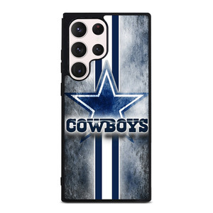 DALLAS COWBOYS FOOTBALL Samsung Galaxy S23 Ultra Case Cover