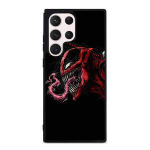 DEADPOOL VENOM MARVEL Samsung Galaxy S23 Ultra Case Cover