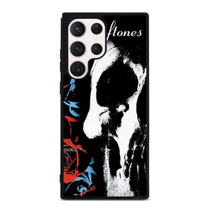 DEFTONES ROCK BAND ROSE SKULL Samsung Galaxy S23 Ultra Case Cover DEFTONES ROCK BAND ROSE SKULL Samsung Galaxy S23 Ultra Case Cover
