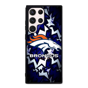 DENVER BRONCOS FOOTBALL Samsung Galaxy S23 Ultra Case Cover DENVER BRONCOS FOOTBALL Samsung Galaxy S23 Ultra Case Cover