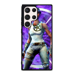 FORTNITE RECON EXPERT SKIN Samsung Galaxy S23 Ultra Case Cover FORTNITE RECON EXPERT SKIN Samsung Galaxy S23 Ultra Case Cover