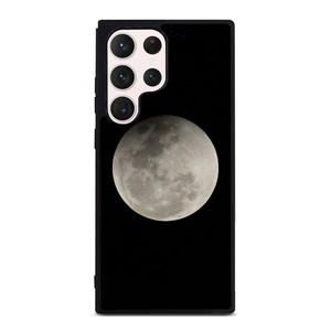 FULL MOON LIGHT Samsung Galaxy S23 Ultra Case Cover