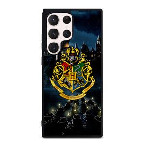 HOGWARTS HOUSE HARRY POTTER Samsung Galaxy S23 Ultra Case Cover HOGWARTS HOUSE HARRY POTTER Samsung Galaxy S23 Ultra Case Cover