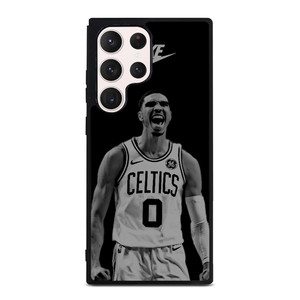JAYSON TATUM BOSTON CELTICS NIKE Samsung Galaxy S23 Ultra Case Cover