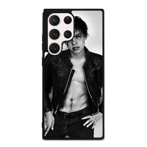 JUGHEAD JONES RIVERDALE COOL Samsung Galaxy S23 Ultra Case Cover