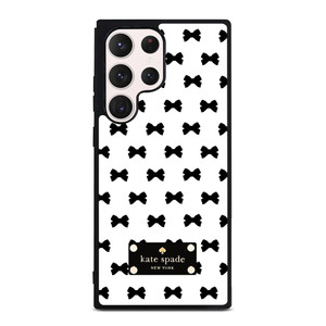 KATE SPADE DAYCATION Samsung Galaxy S23 Ultra Case Cover