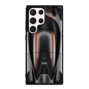 KOENIGSEGG AGERA RS CHASSIS Samsung Galaxy S23 Ultra Case Cover