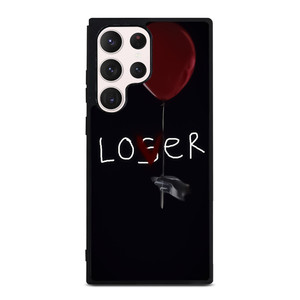 LOSER LOVER CLUB ICON Samsung Galaxy S23 Ultra Case Cover LOSER LOVER CLUB ICON Samsung Galaxy S23 Ultra Case Cover