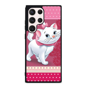 MARIE THE ARISTOCATS CAT Samsung Galaxy S23 Ultra Case Cover