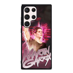 MARTIN GARRIX DJ 2 Samsung Galaxy S23 Ultra Case Cover MARTIN GARRIX DJ 2 Samsung Galaxy S23 Ultra Case Cover