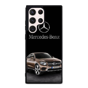 MERCEDES BENZ CAR Samsung Galaxy S23 Ultra Case Cover