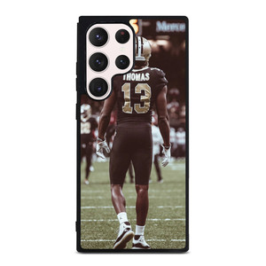 MICHAEL THOMAS NEW ORLEANS SAINTS 2 Samsung Galaxy S23 Ultra Case Cover