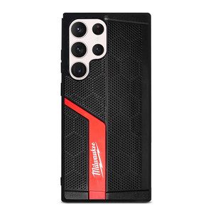 MILWAUKEE JOBSITE SPEAKER Samsung Galaxy S23 Ultra Case Cover