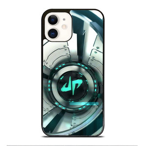 DUDE PERFECT ICON iPhone 12 Case Cover