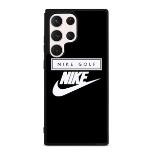 NIKE GOLF LOGO Samsung Galaxy S23 Ultra Case Cover NIKE GOLF LOGO Samsung Galaxy S23 Ultra Case Cover