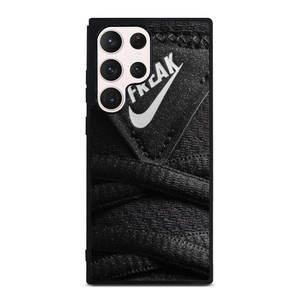 NIKE GREEK FREAK GIANNIS ANTETOKOUNMPO Samsung Galaxy S23 Ultra Case Cover
