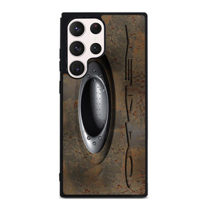 OAKLEY ICON Samsung Galaxy S23 Ultra Case Cover