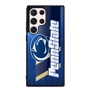 PENN STATE ICON Samsung Galaxy S23 Ultra Case Cover PENN STATE ICON Samsung Galaxy S23 Ultra Case Cover