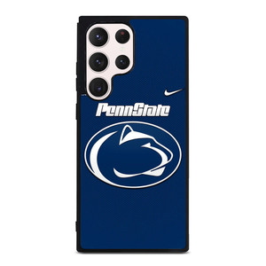 PENN STATE JERSEY Samsung Galaxy S23 Ultra Case Cover PENN STATE JERSEY Samsung Galaxy S23 Ultra Case Cover