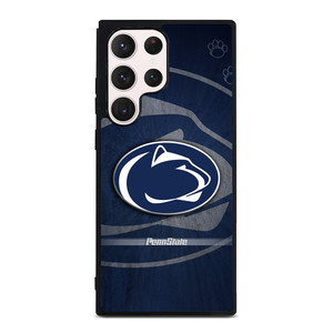 PENN STATE SYMBOL Samsung Galaxy S23 Ultra Case Cover PENN STATE SYMBOL Samsung Galaxy S23 Ultra Case Cover