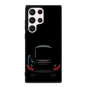 PORSCHE PANAMERA STOP LAMP Samsung Galaxy S23 Ultra Case Cover