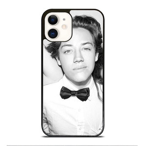 ETHAN CUTKOSKY iPhone 12 Case Cover