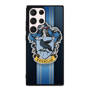 RAVENCLAW HARRY POTTER LOGO Samsung Galaxy S23 Ultra Case Cover RAVENCLAW HARRY POTTER LOGO Samsung Galaxy S23 Ultra Case Cover