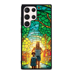SAINT FRANCES MOVIES Samsung Galaxy S23 Ultra Case Cover