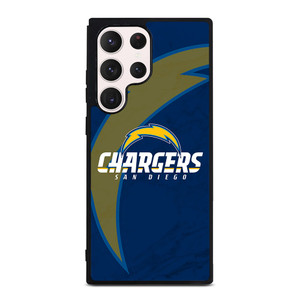 SAN DIEGO CHARGERS MARBLE Samsung Galaxy S23 Ultra Case Cover SAN DIEGO CHARGERS MARBLE Samsung Galaxy S23 Ultra Case Cover