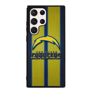 SAN DIEGO CHARGERS SYMBOL Samsung Galaxy S23 Ultra Case Cover SAN DIEGO CHARGERS SYMBOL Samsung Galaxy S23 Ultra Case Cover