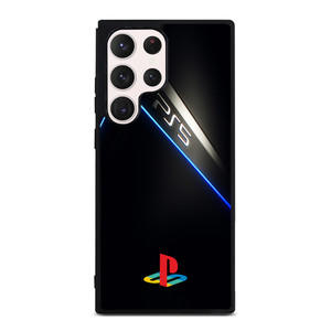 SONY PS PLAYSTATION 5 Samsung Galaxy S23 Ultra Case Cover