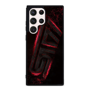 SUBARU STI LOGO Samsung Galaxy S23 Ultra Case Cover SUBARU STI LOGO Samsung Galaxy S23 Ultra Case Cover
