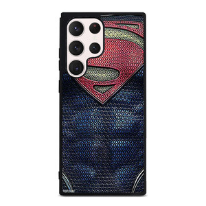 SUPERMAN SUIT CHESS LOGO Samsung Galaxy S23 Ultra Case Cover SUPERMAN SUIT CHESS LOGO Samsung Galaxy S23 Ultra Case Cover