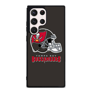TAMPA BAY BUCCANEERS BUCS HELMET NFL Samsung Galaxy S23 Ultra Case Cover TAMPA BAY BUCCANEERS BUCS HELMET NFL Samsung Galaxy S23 Ultra Case Cover